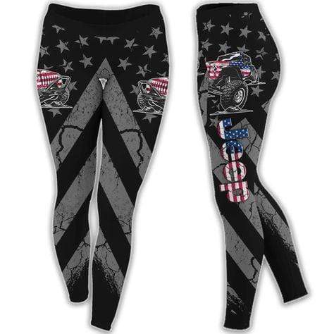 in-god-we-trust-jeep-cross-hoodie-legging-3d