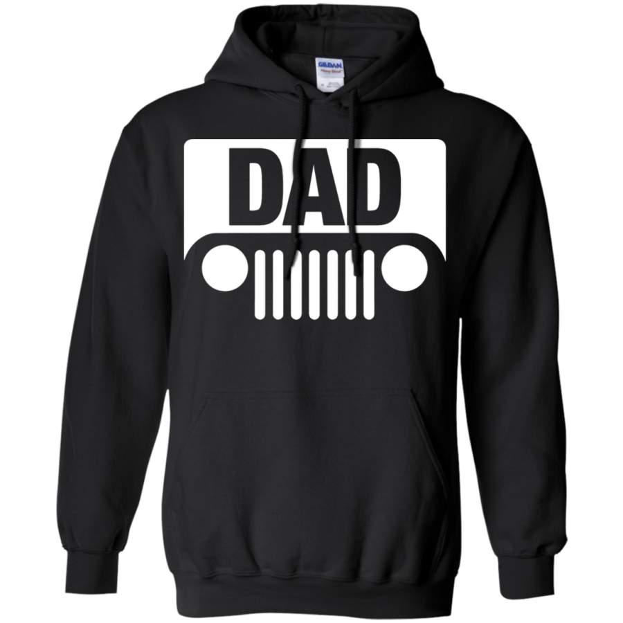 agr-im-a-jeep-dad-for-car-lover-hoodie