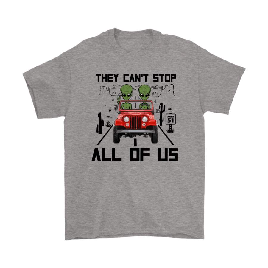 alien-on-jeep-they-cant-stop-us-all-storm-area-51-shirts