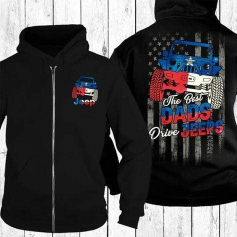 fathers-day-gift-texas-dads-drive-jeep-hoodie-3d