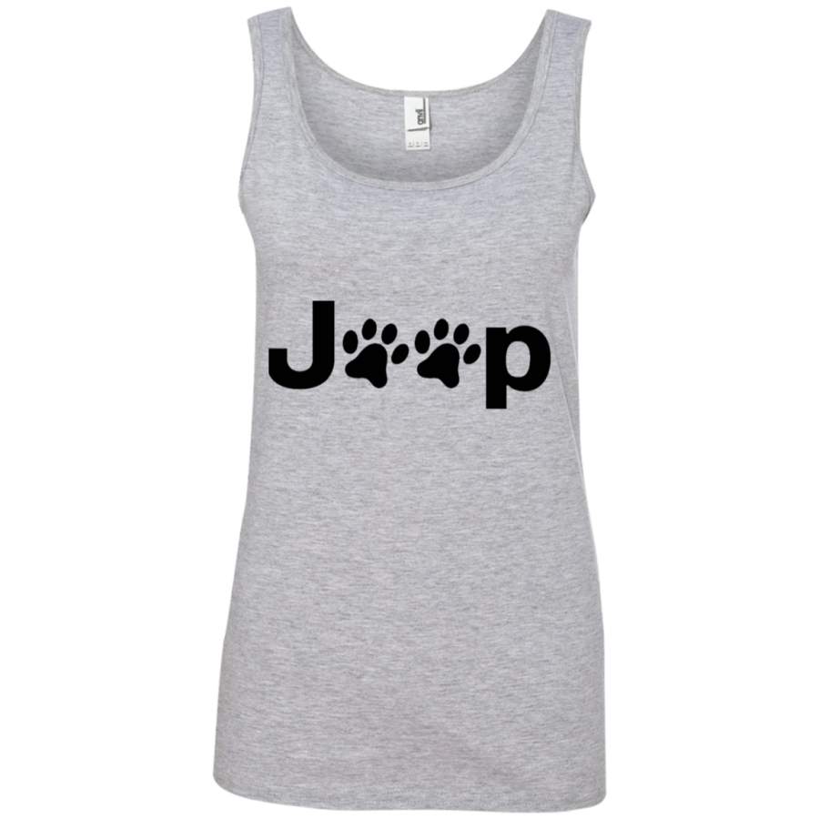 agr-jeep-paws-ringspun-tank-top