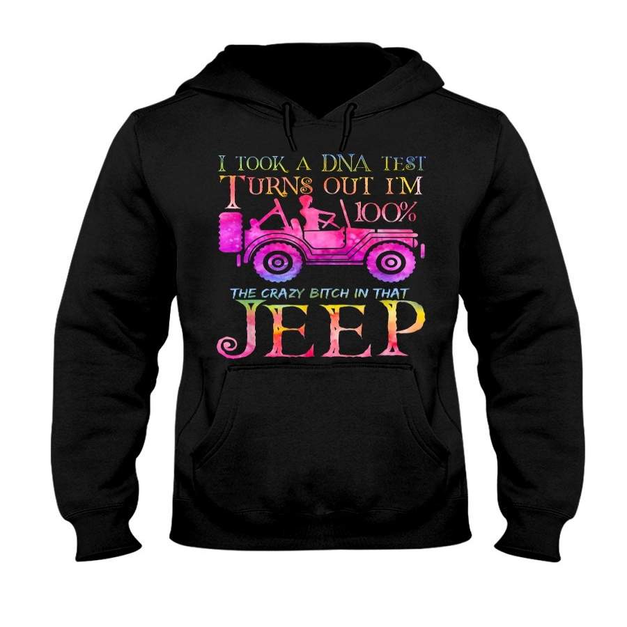 im-100-the-crazy-bitch-in-that-jeep-hoodie