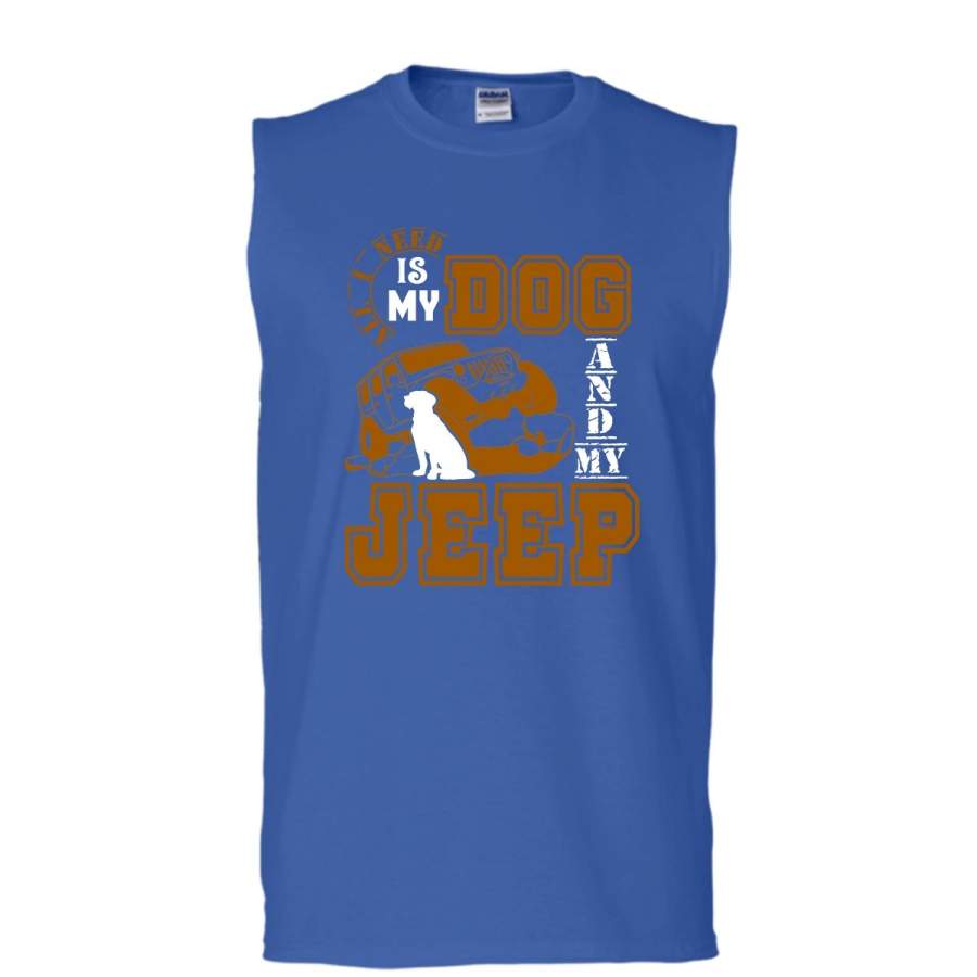 all-i-need-is-my-dog-t-shirt-and-my-jeep-t-shirt-cool-t-shirt