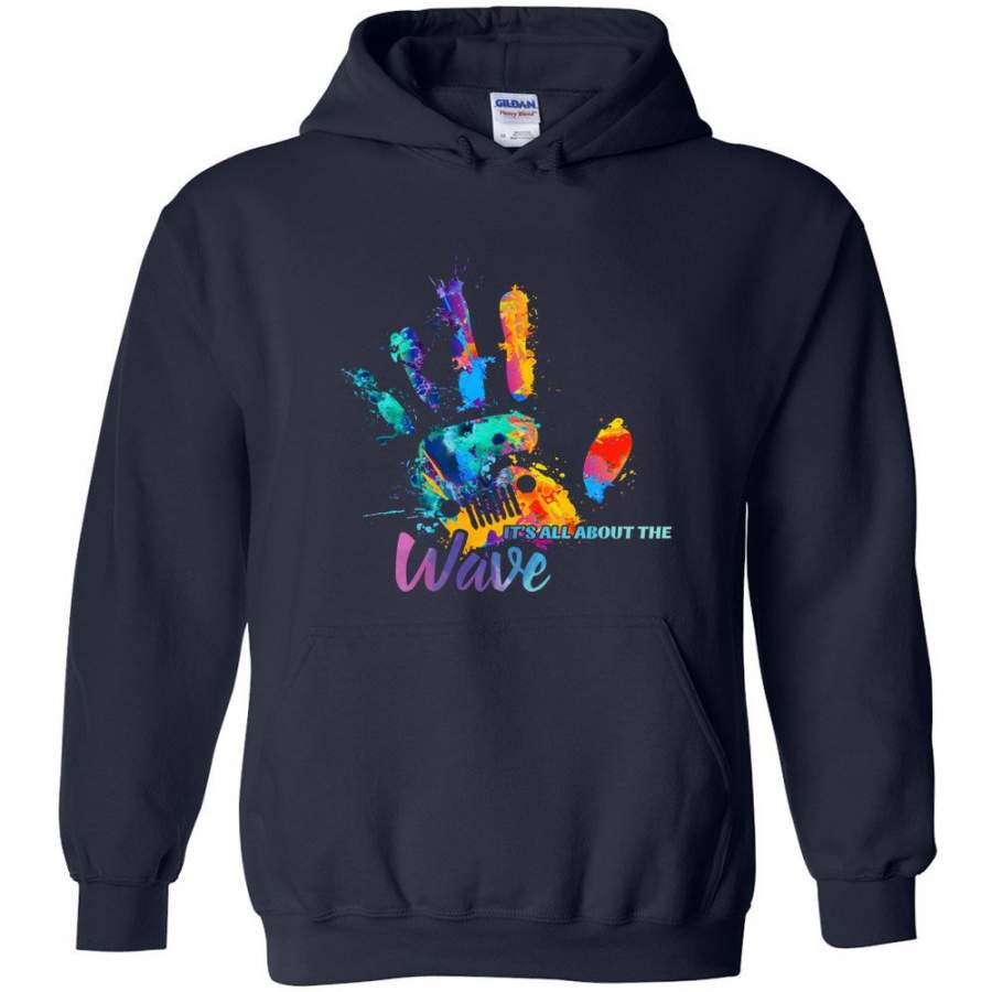 jeep-hand-wave-its-all-about-wave-hoodie