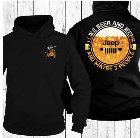 i-like-beer-and-jeeps-hoodie-3d