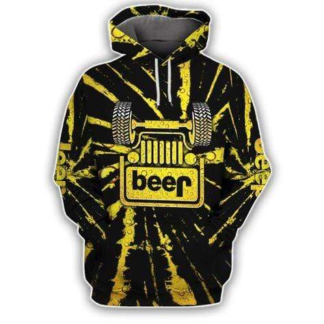 jeep-beer-hoodie-3d