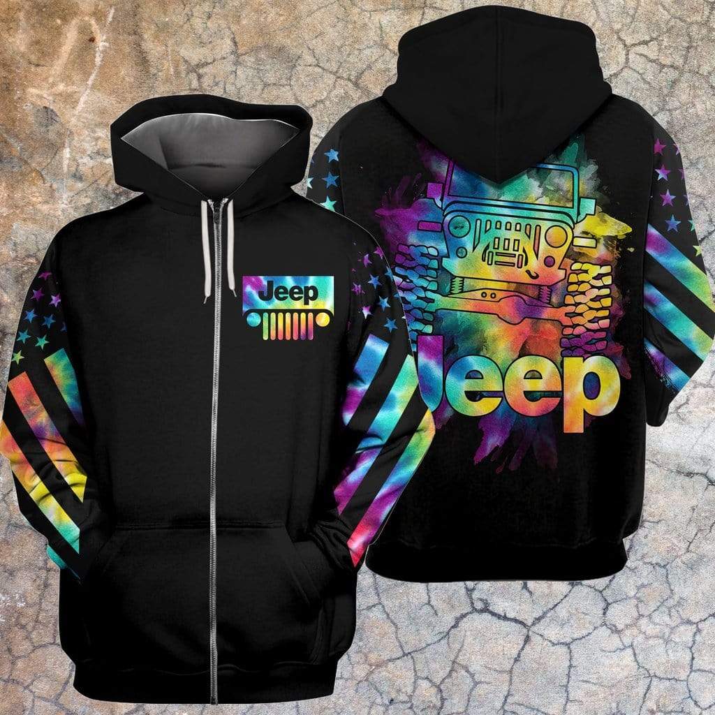 jeep-full-color-hoodie-3d-all-over-print