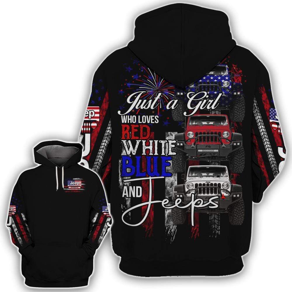 red-white-blue-and-jeeps-hoodie-legging-3d