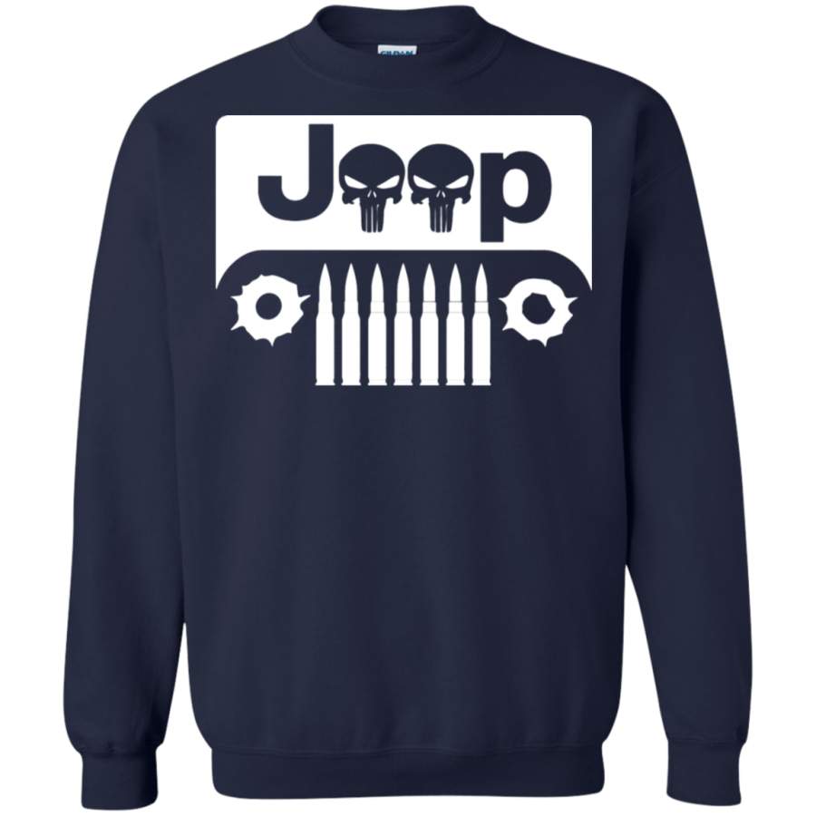 agr-jeep-skull-ammunition-and-shot-mark-sweatshirt