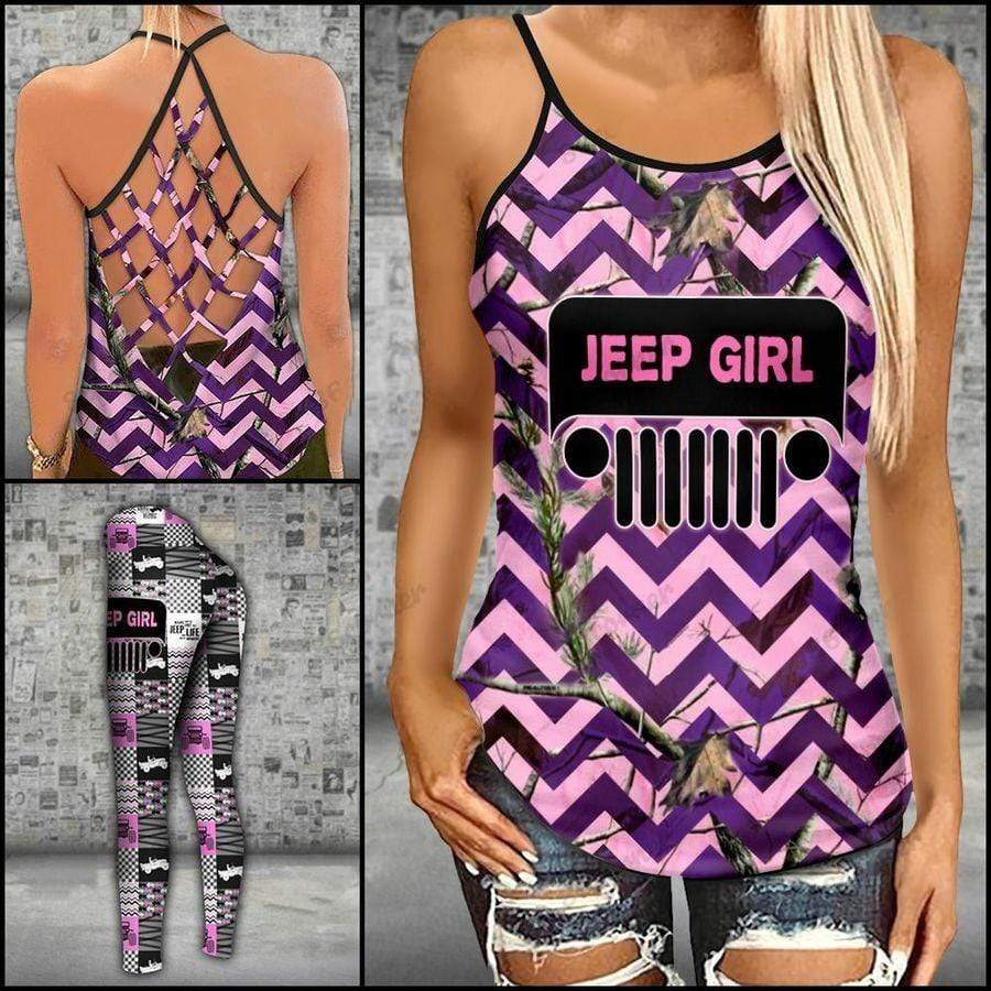 jeep-dont-care-cross-tank-top-legging-3d