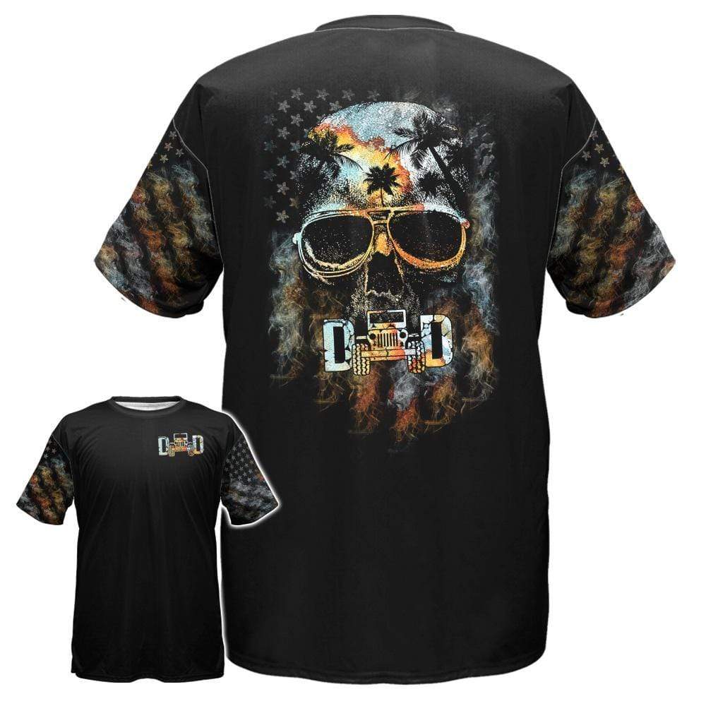 jeep-skull-dad-fathers-day-gift-aop-unisex-t-shirt