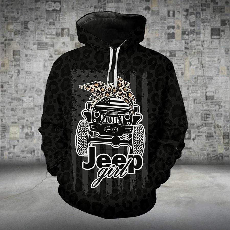 jeep-black-leopard-hoodie-hollow-tank-top-legging-3d