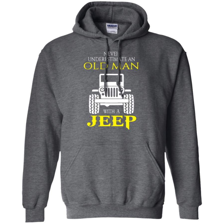 agr-never-underestimate-an-old-man-with-a-jeep-hoodie