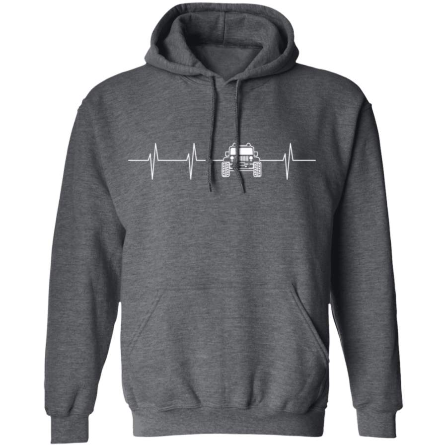 wsa-jeep-wrangler-heartbeat-pullover-hoodie