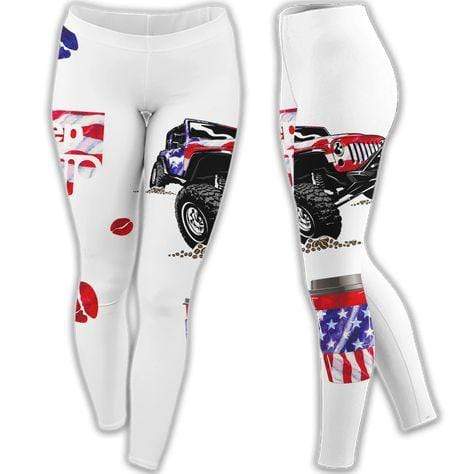 coffee-jeep-freedom-hoodie-legging-3d