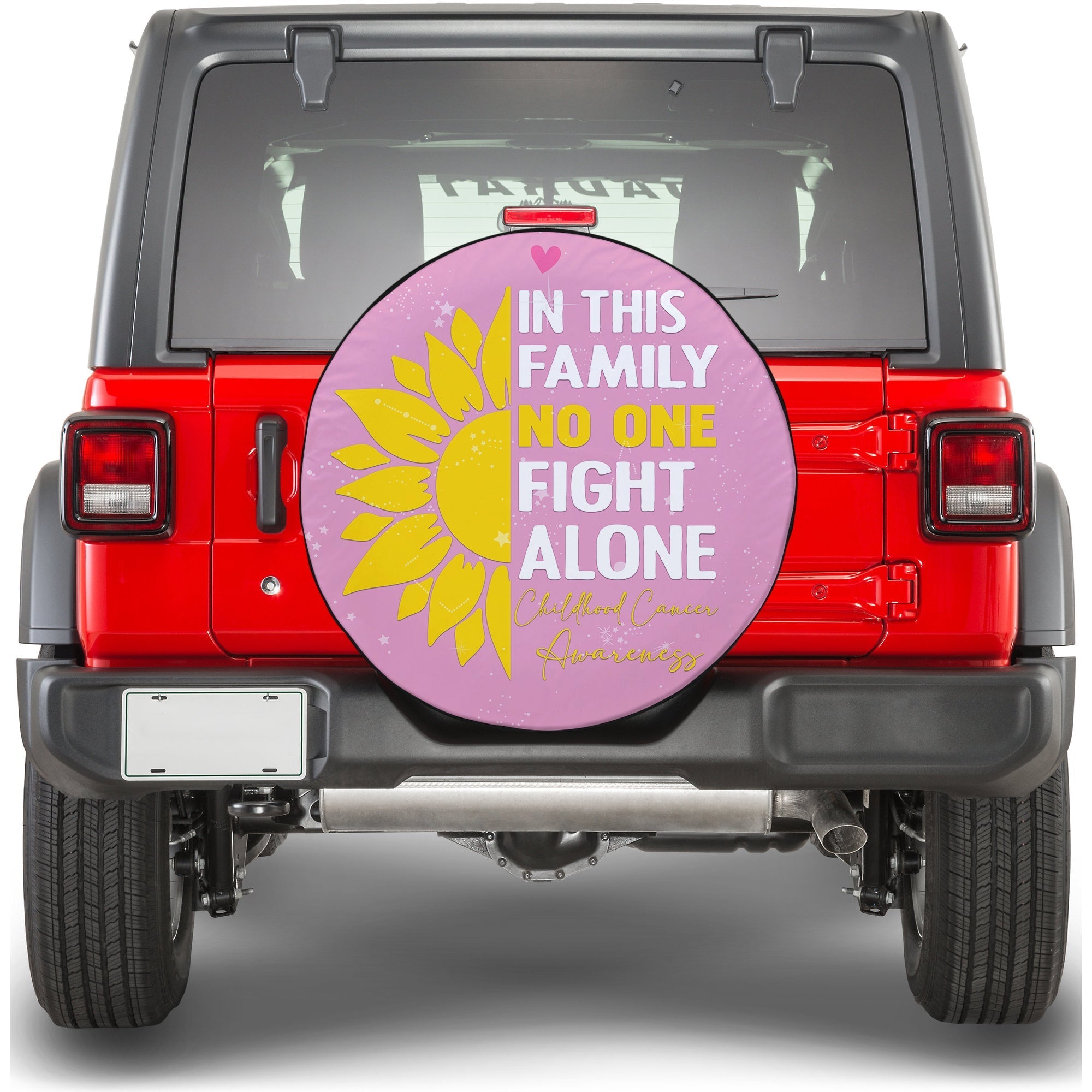 breast-cancer-spare-tire-cover-family-no-one-fights-alone-ver03