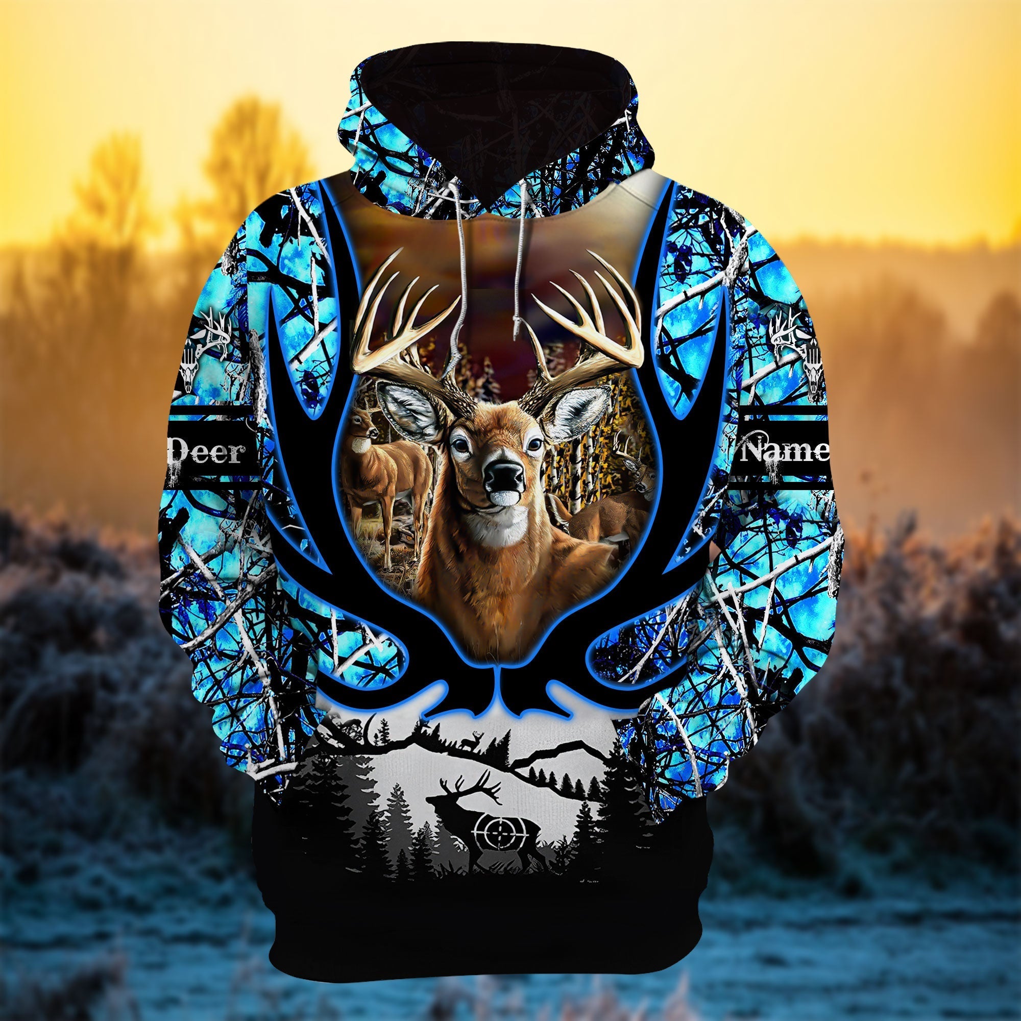 abroid-hunting-hoodies-3d-multicolor-camo-personalized