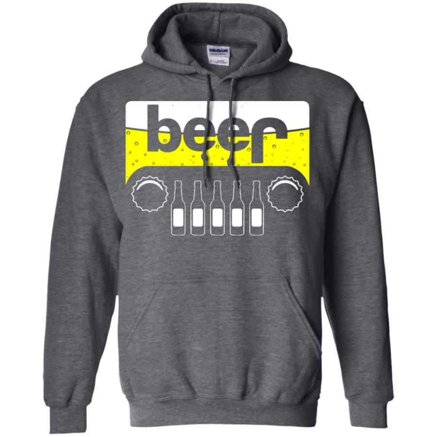 agr-beer-and-jeep-hoodie