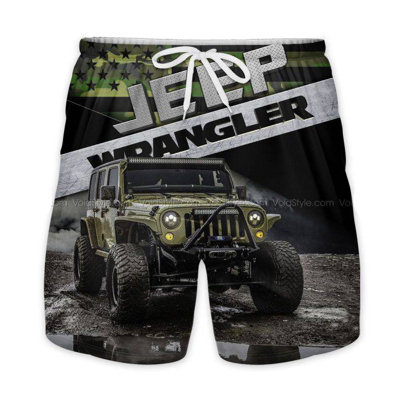 jeep-all-over-printed-hoodie