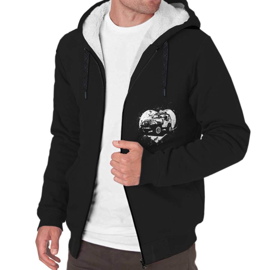 jeep-love-sherpa-hoodie-jacket