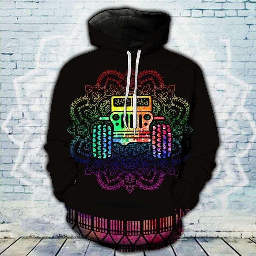 jeep-mandala-rainbow-hoodie-hollow-tank-top-legging-3d