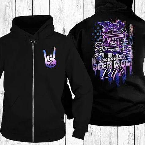 gift-for-mother-rockin-the-jeep-mom-life-hoodie-3d