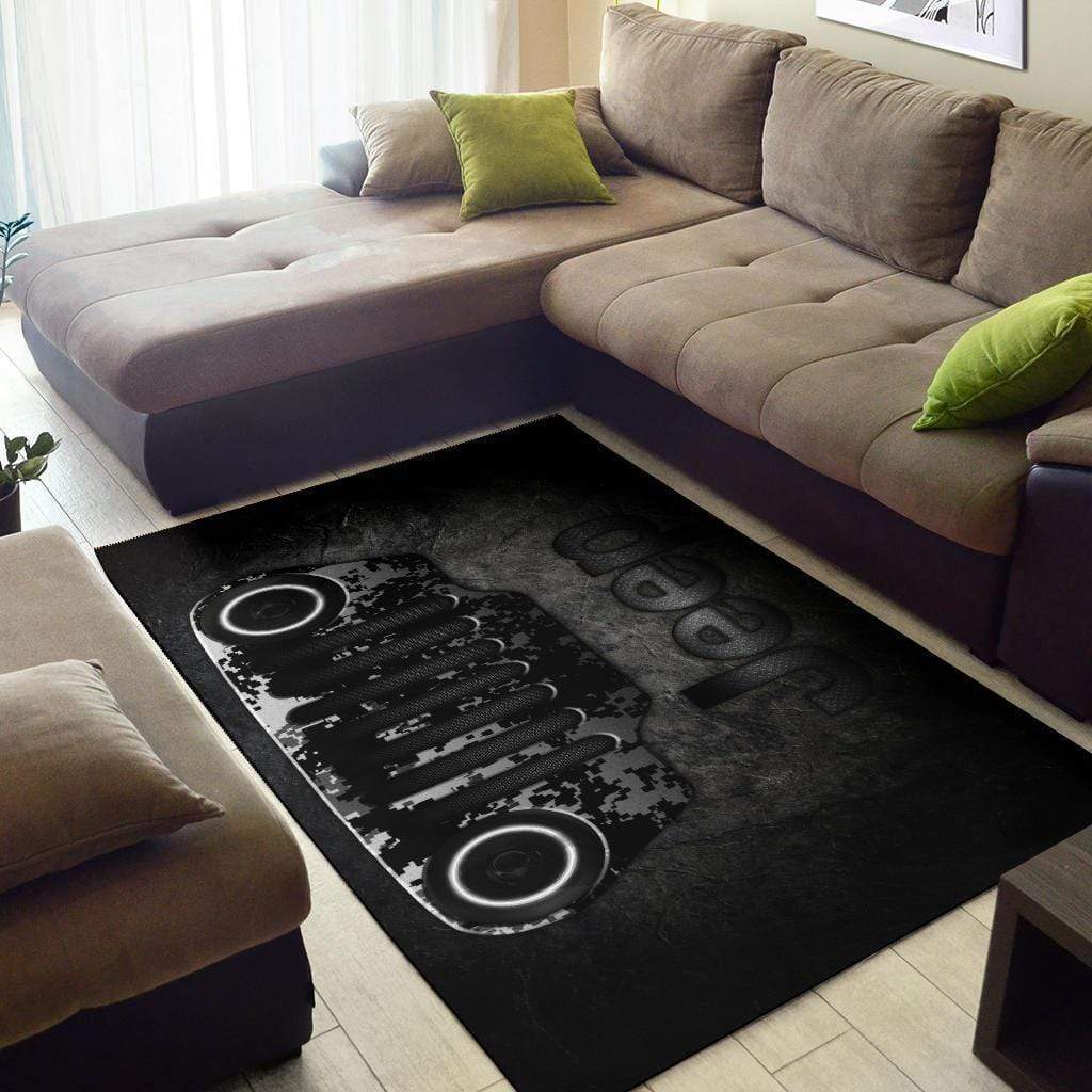 jeep-cool-rectangle-rug