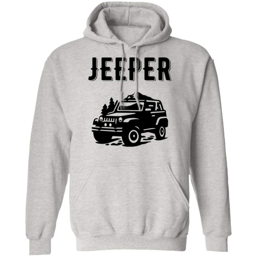 wsa-jeep-wrangler-jeeper-off-road-overlander-pullover-hoodie