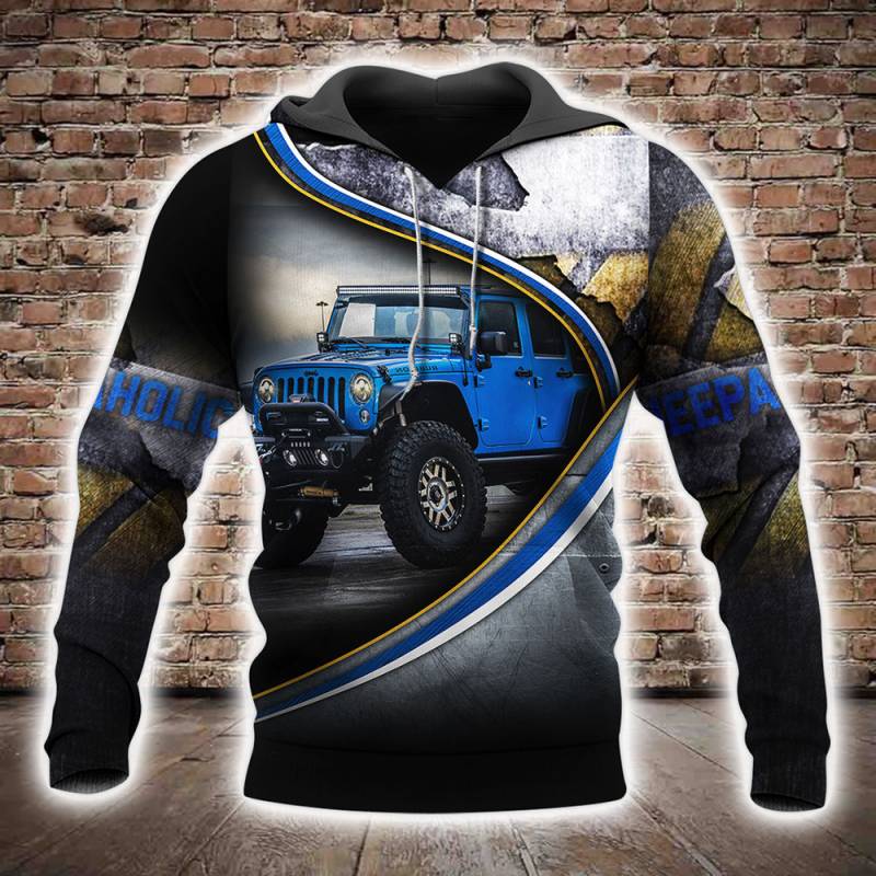 beautiful-jeep-all-over-printed-hoodie