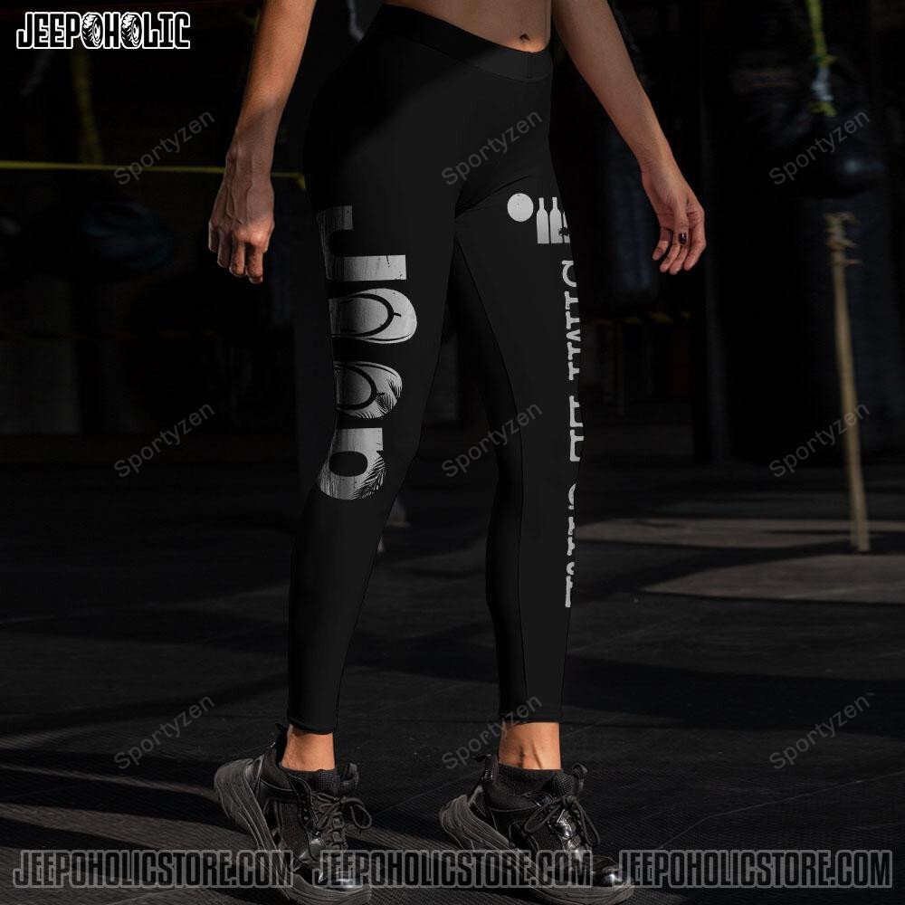 im-a-simple-girl-love-beach-jeep-hoodie-legging-3d