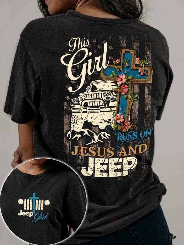 jeep-girl-this-girl-runs-on-jesus-and-jeep-american-flag-hoodie-3d