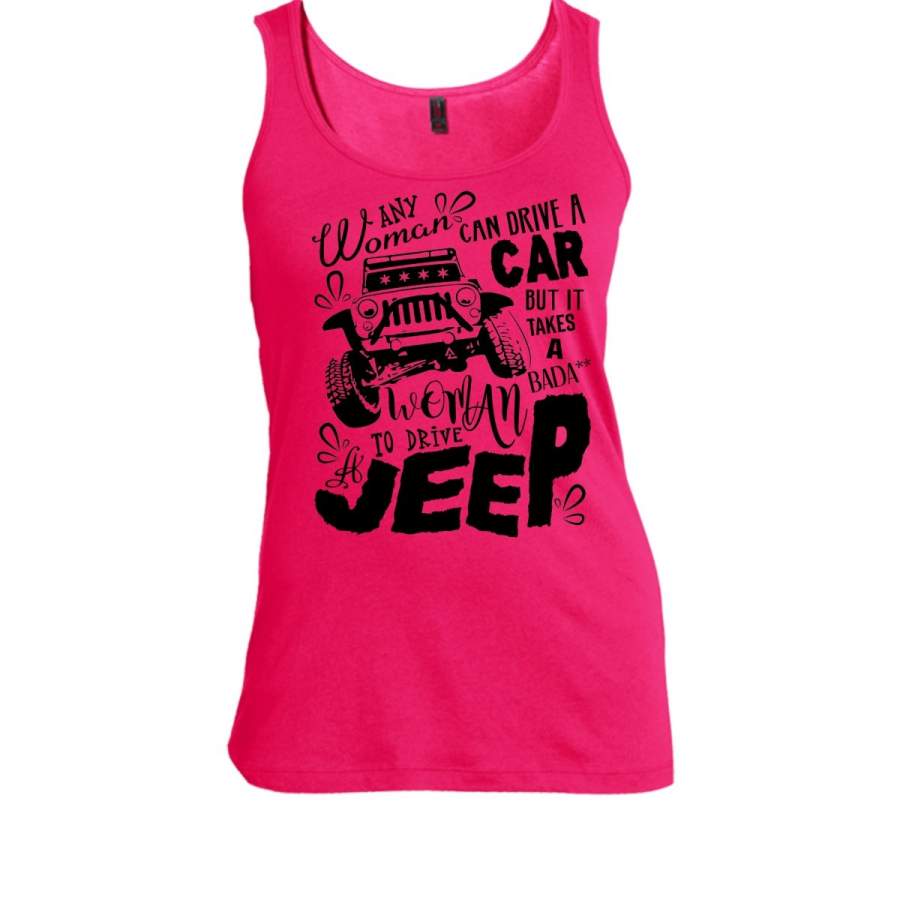 any-women-can-drive-a-car-t-shirt-coolest-jeep-girls-t-shirt-awesome-t-shirts