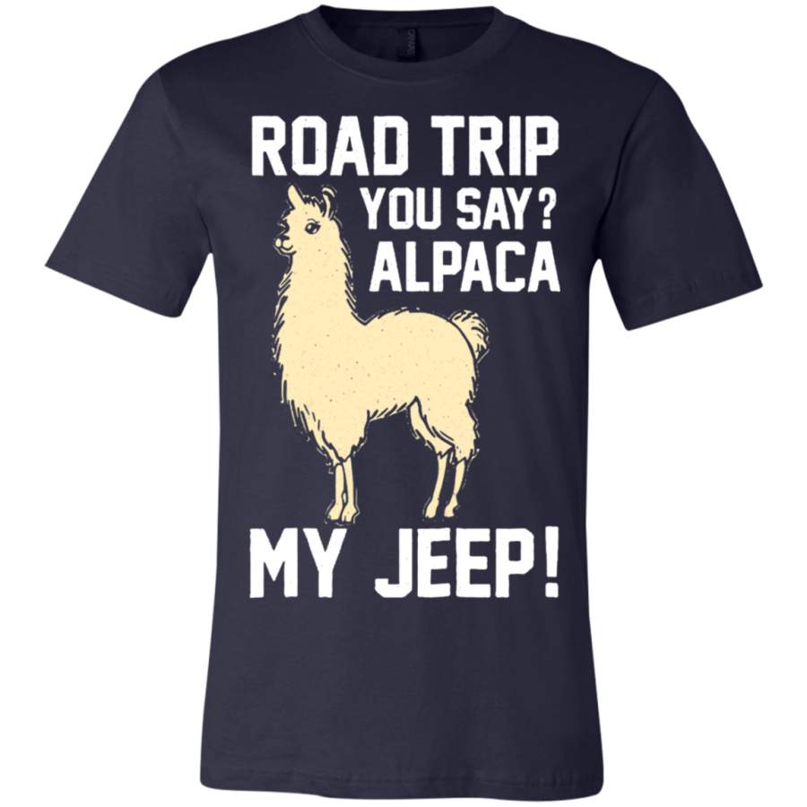 agr-road-trip-you-say-alpaca-my-jeep-t-shirt-usa