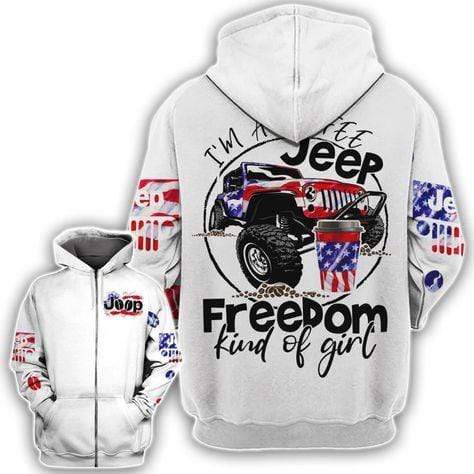 coffee-jeep-freedom-hoodie-legging-3d