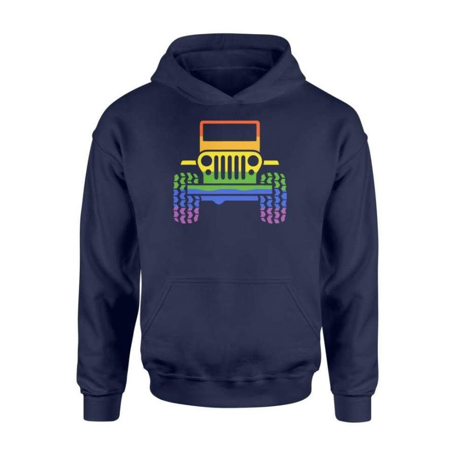 rainbow-pride-jeeps-lgbt-men-standard-hoodie