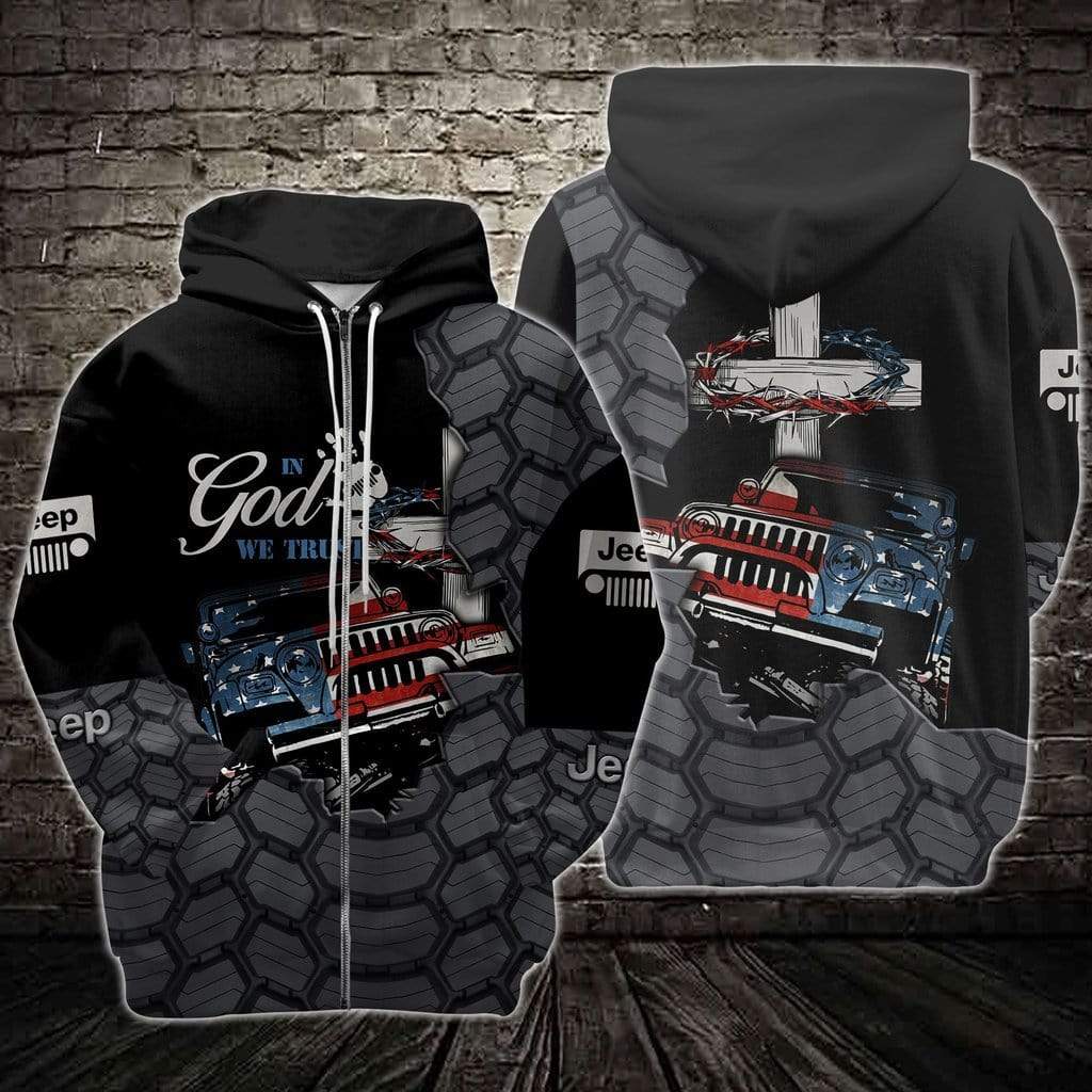 jeep-cross-in-god-we-trust-hoodie-3d