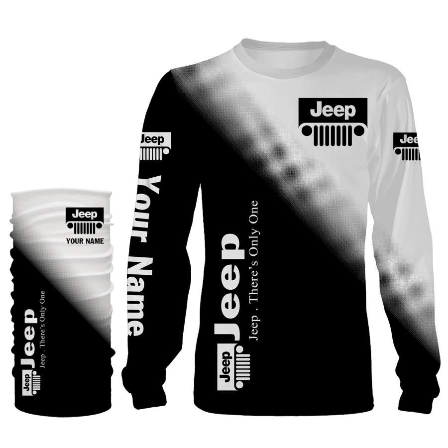 personalized-black-and-white-jeep-shirts-great-custom-birthday-christmas-gift-ideas-for-jeep-men-women-and-kids