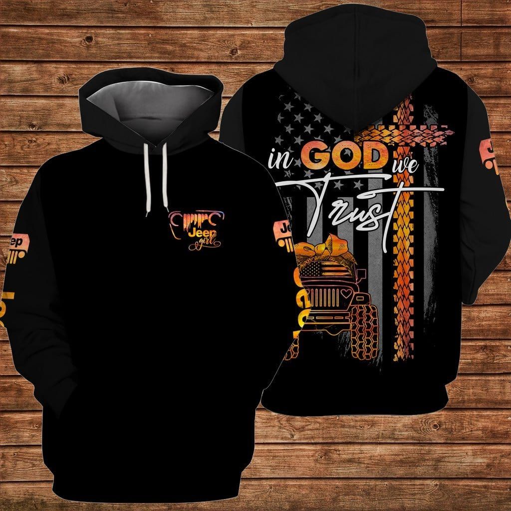 jeep-in-god-we-trust-hoodie-3d