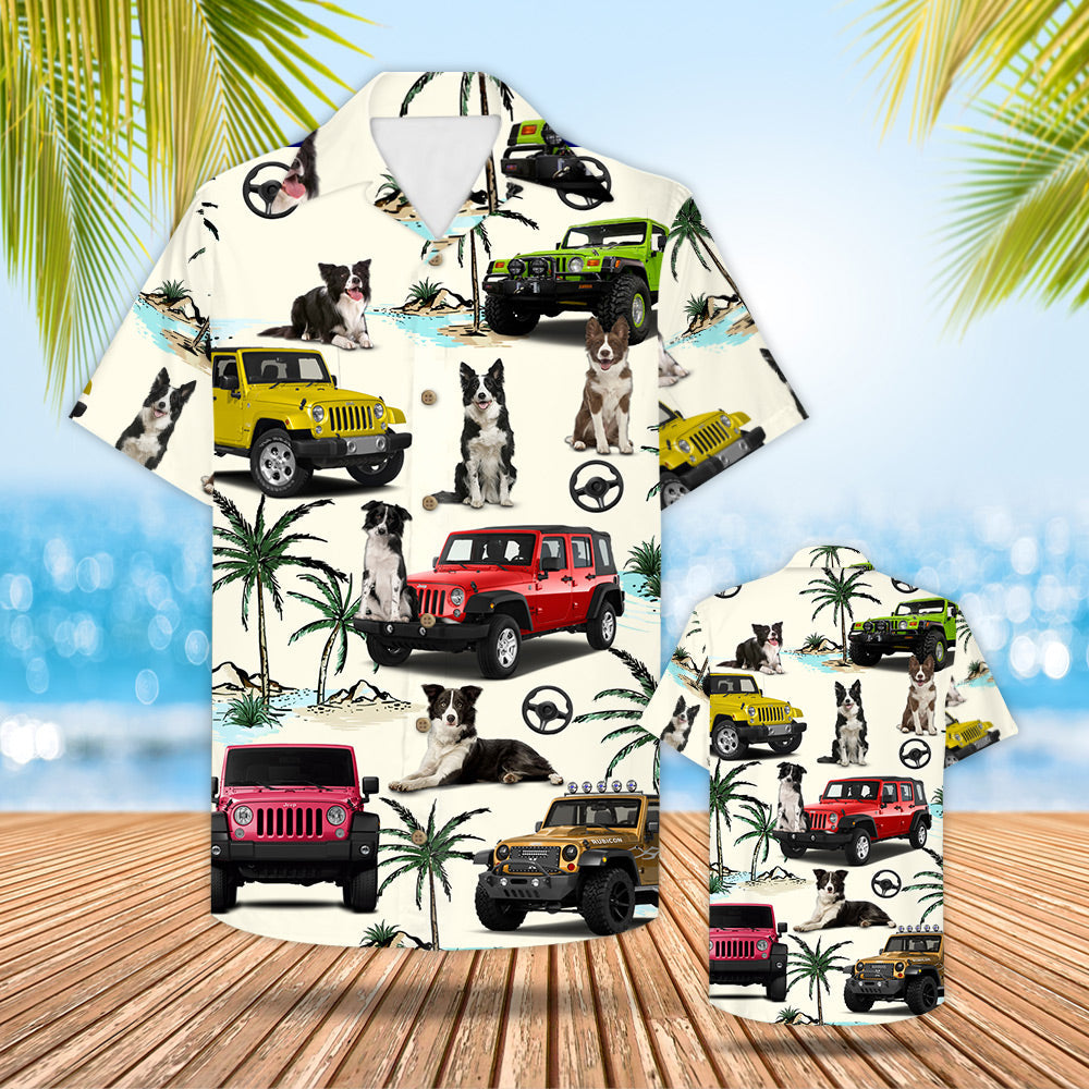 jeep-border-collie-hawaiian-shirt-gift-for-jeep-trips-border-collie-and-jeep-pattern-trna