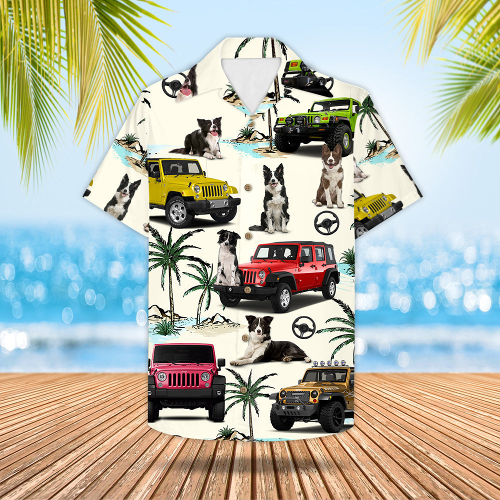 jeep-border-collie-hawaiian-shirt-gift-for-jeep-trips-border-collie-and-jeep-pattern-trna