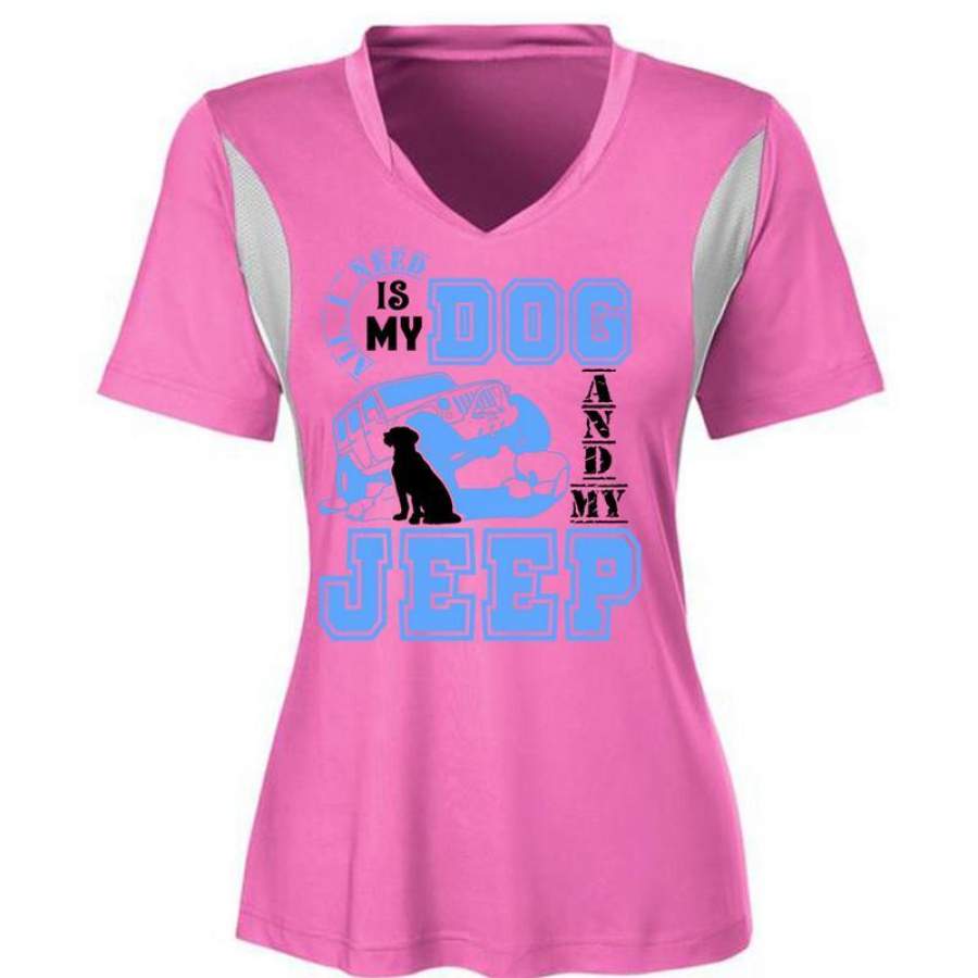 all-i-need-is-my-dog-and-my-jeep-t-shirt-i-love-jeep-t-shirt-awesome-t-shirts