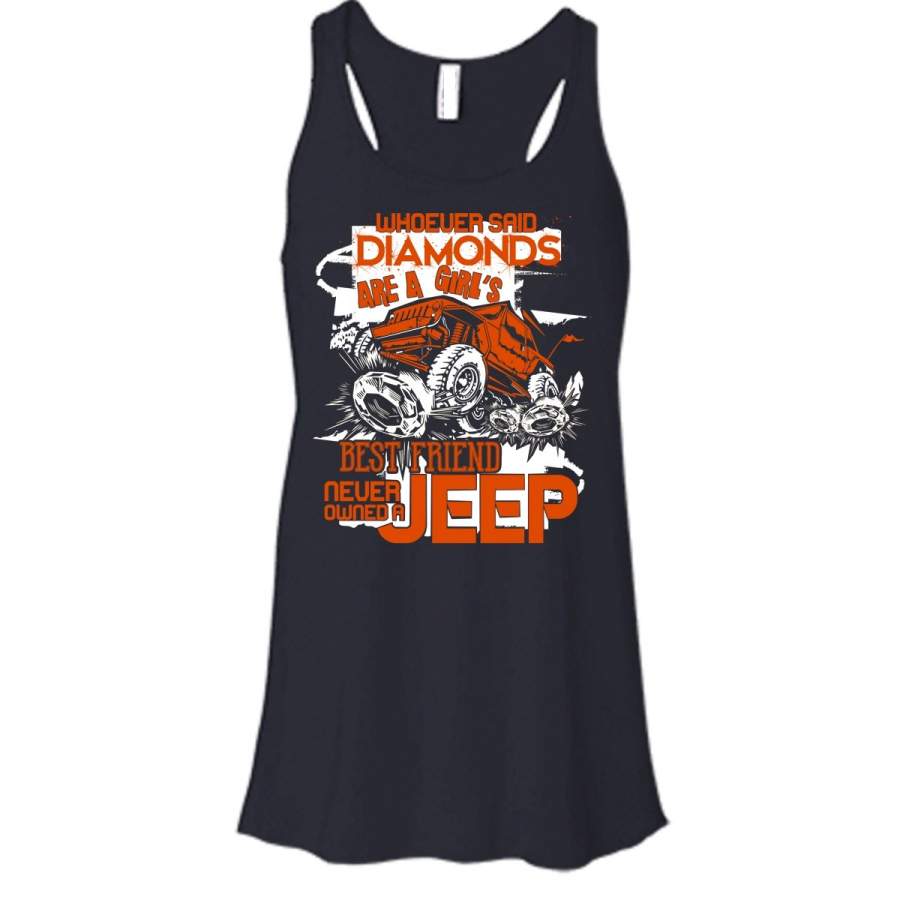 a-girls-best-friend-t-shirt-never-owned-a-jeep-tank-top