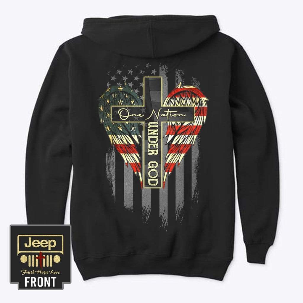 jeep-girl-one-nation-under-god-american-flag-angel-wing-hoodie-3d