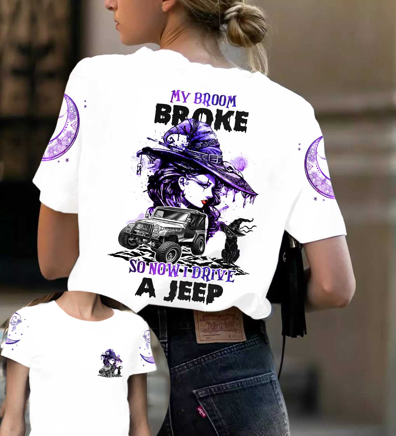 my-broom-broke-so-now-i-drive-a-jeep-halloween-shirt-v1-all-over-print-t-shirt-jeep-lover-witch-halloween-shirt