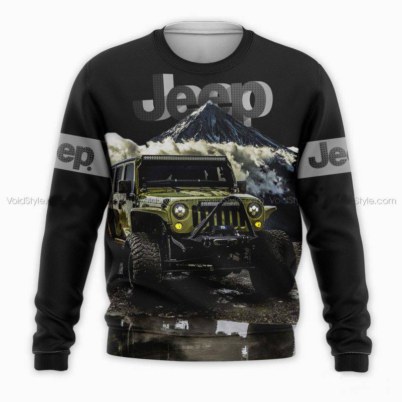 jeep-all-over-printed-hoodie