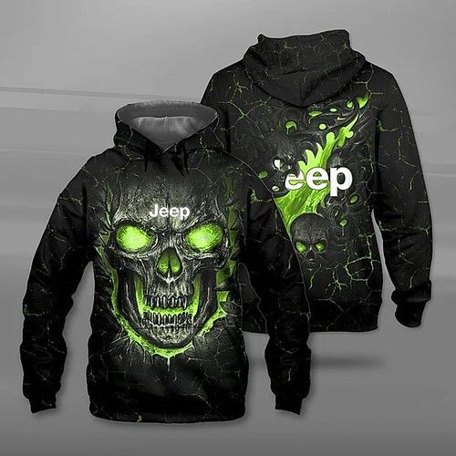 jeep-3d-hoodie-for-men-for-women-ed-hoodie-best-trending-gift-personalize