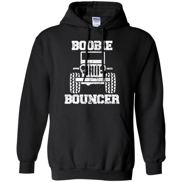 agr-boobie-bouncer-funny-girls-jeep-hair-dont-care-cute-t-shirt