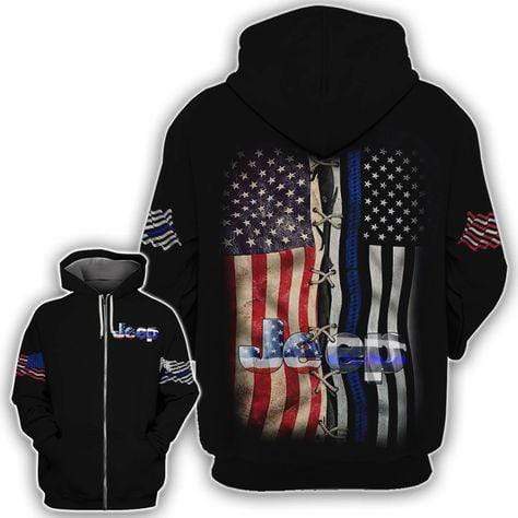 jeep-back-the-brave-flag-hoodie-3d