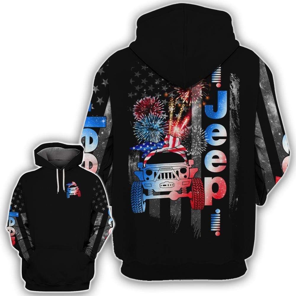 jeep-fireworks-4th-of-july-hoodie-legging-3d