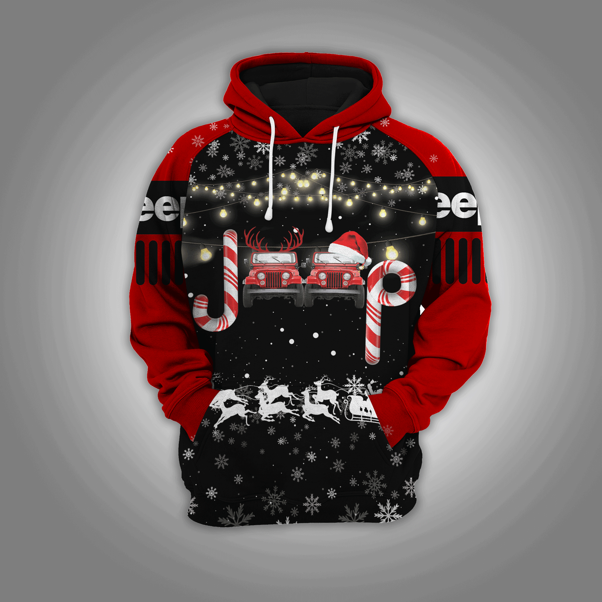 unisex-christmas-jeep-3d-hoodie-all-over-print